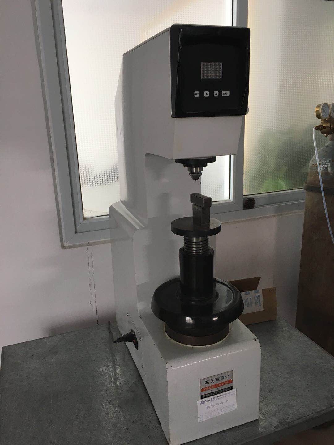 廠房、車間及辦公室圖片